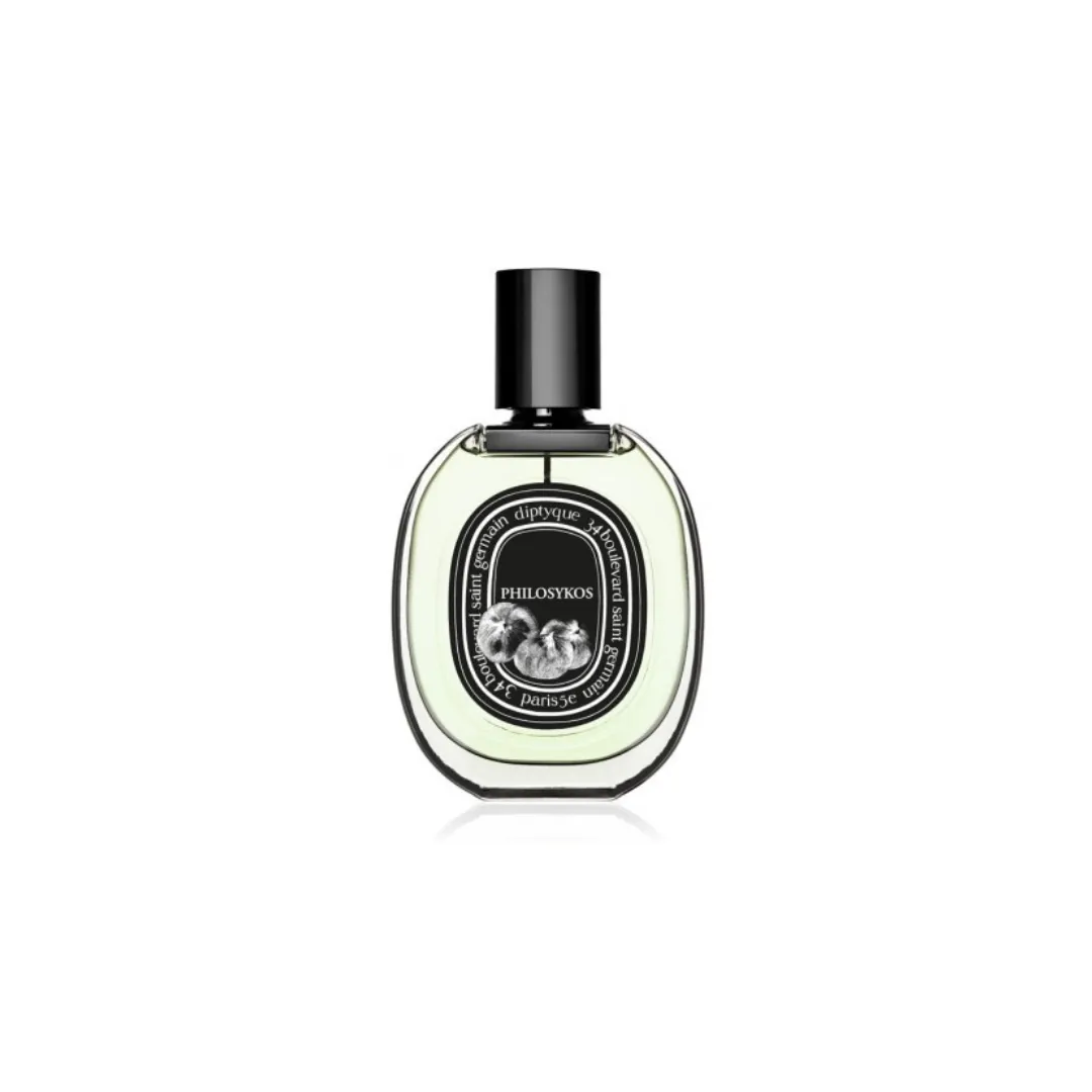 Diptyque - Philosykos Eau De Parfum (75ml)