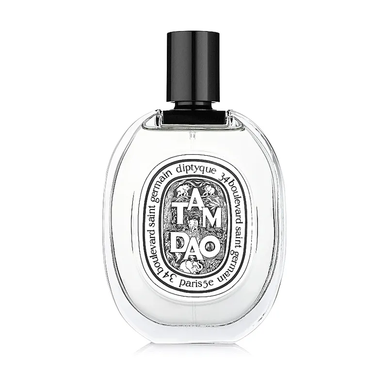 Diptyque - Tam Dao Eau de Toilette (100ml)