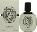 Diptyque Tam Dao Eau de Toilette 50ml Spray