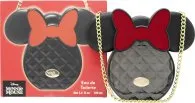 Disney Minnie Mouse Eau de Toilette 100ml Spray - Bag Design