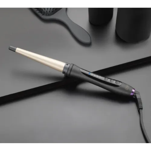Diva Pro Styling Digital Wand 13-25mm