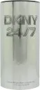 DKNY 24/7 For Her Eau de Parfum 50ml Spray