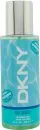 DKNY Be Delicious Bay Breeze Body Mist 250ml