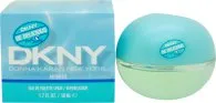 DKNY Be Delicious Bay Breeze Eau de Toilette 50ml Spray