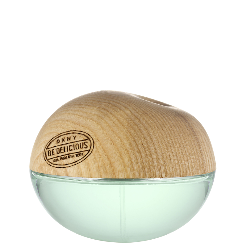 DKNY Be Delicious Coconuts About Summer Eau de Toilette 50ml (Launch 07/07/2025)