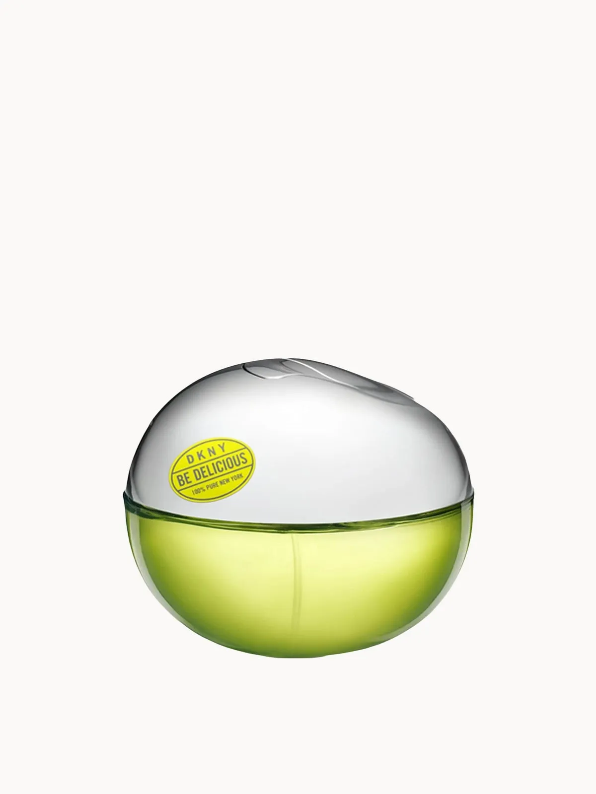 DKNY Be Delicious Eau de Parfum 100ml