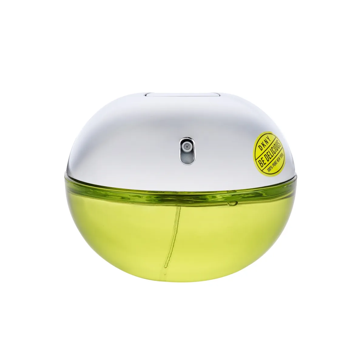 DKNY Be Delicious Eau de Parfum 150ml Spray