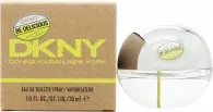 DKNY Be Delicious Eau de Toilette 30ml Spray