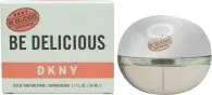 DKNY Be Delicious Fresh Blossom Eau de Parfum 50ml Spray