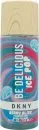 DKNY Be Delicious Ice Pop Berry Bliss Fragrance Mist 250ml