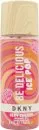 DKNY Be Delicious Ice Pop Very Cherry Fragrance Mist 250ml
