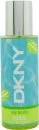 DKNY Be Delicious Lime Mojito Body Mist 250ml