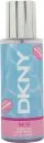 DKNY Be Delicious Mai Tai Body Mist 250ml