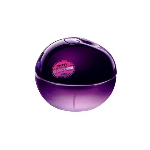 DKNY Be Delicious Night Eau de Parfum 100ml Spray
