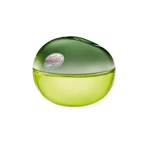 DKNY Be Desired Eau de Parfum 100ml Spray