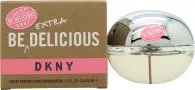DKNY Be Extra Delicious Eau de Parfum 50ml Spray