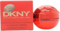 DKNY Be Tempted Eau de Parfum 30ml Spray
