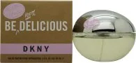 DKNY Be 100% Delicious Eau de Parfum 100ml Spray