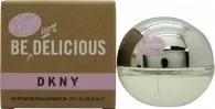 DKNY Be 100% Delicious Eau de Parfum 30ml Spray
