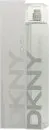 DKNY Energizing Eau de Toilette 100ml Spray
