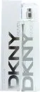 DKNY Energizing Eau de Toilette 50ml Spray