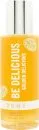 DKNY Golden Delicious Body Fragrance Mist 250ml Spray