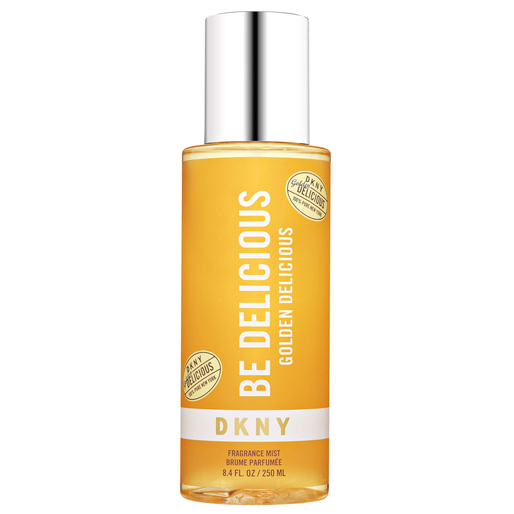 DKNY Golden Delicious Body Mist 250ml