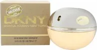 DKNY Golden Delicious Eau de Parfum 100ml Spray