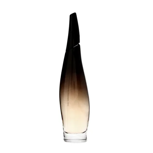DKNY Liquid Cashmere Black Eau de Parfum 100ml Spray