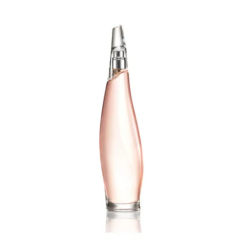 DKNY Liquid Cashmere Eau de Parfum 100ml Spray