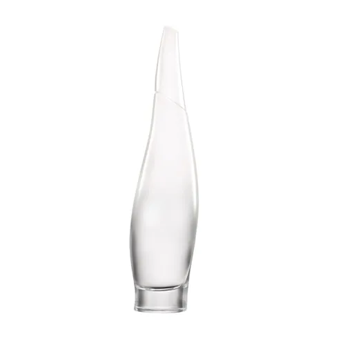 DKNY Liquid Cashmere White Eau de Parfum 100ml Spray