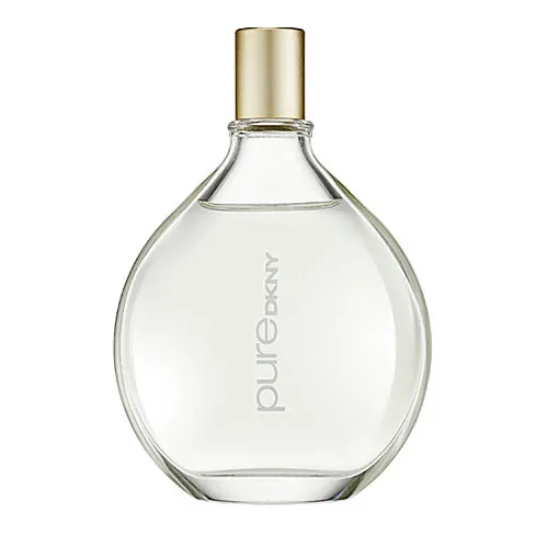 DKNY Pure Vanilla Eau de Parfum 100ml Spray