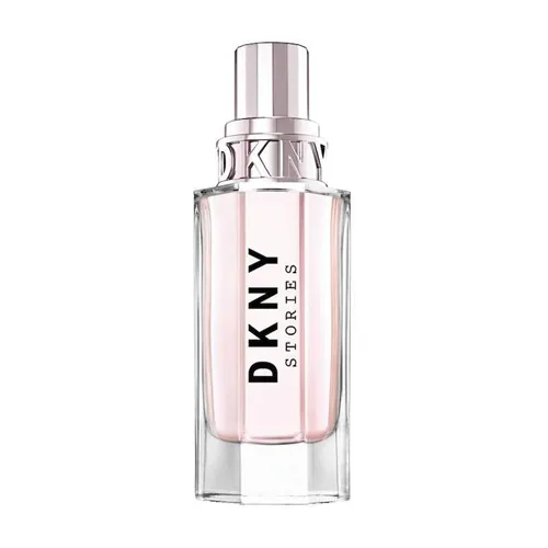DKNY Stories Eau de Parfum 100ml Spray