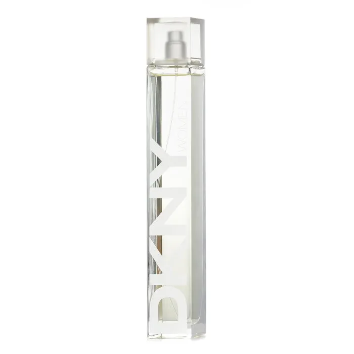 DKNY Women Energizing Eau de Parfum 100ml Spray