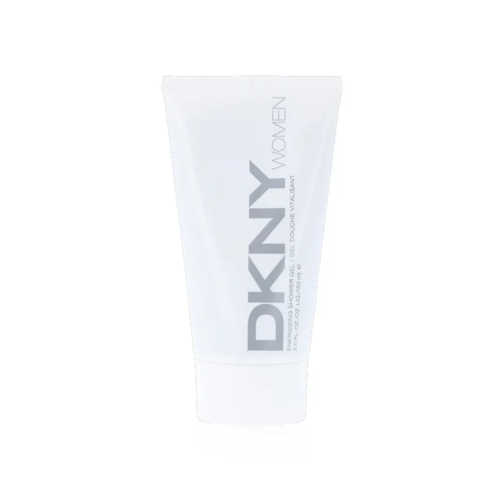 DKNY Women Shower Gel 150ml