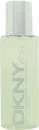 DNKY Energizing Fragrance Mist 250ml Spray