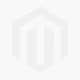 Dolce &amp; Gabbana - The One for Men Eau de Parfum Intense (50ml)