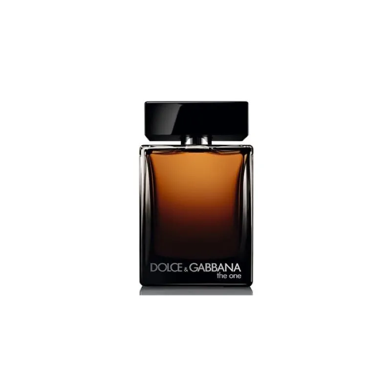 Dolce &amp; Gabbana - The One For Men EDP (50ml)