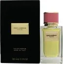 Dolce & Gabanna Velvet Rose Eau de Parfum 100ml Spray