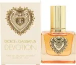 Dolce & Gabbana Devotion Intense Eau de Parfum 30ml Spray