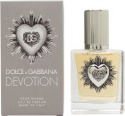 Dolce & Gabbana Devotion Pour Homme Eau de Parfum 50ml Spray