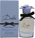 Dolce & Gabbana Dolce Blue Jasmine Eau de Parfum 30ml Spray