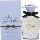 Dolce & Gabbana Dolce Blue Jasmine Eau de Parfum 50ml Spray