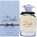 Dolce & Gabbana Dolce Blue Jasmine Eau de Parfum 75ml Spray