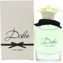 Dolce & Gabbana Dolce Eau de Parfum 50ml Spray