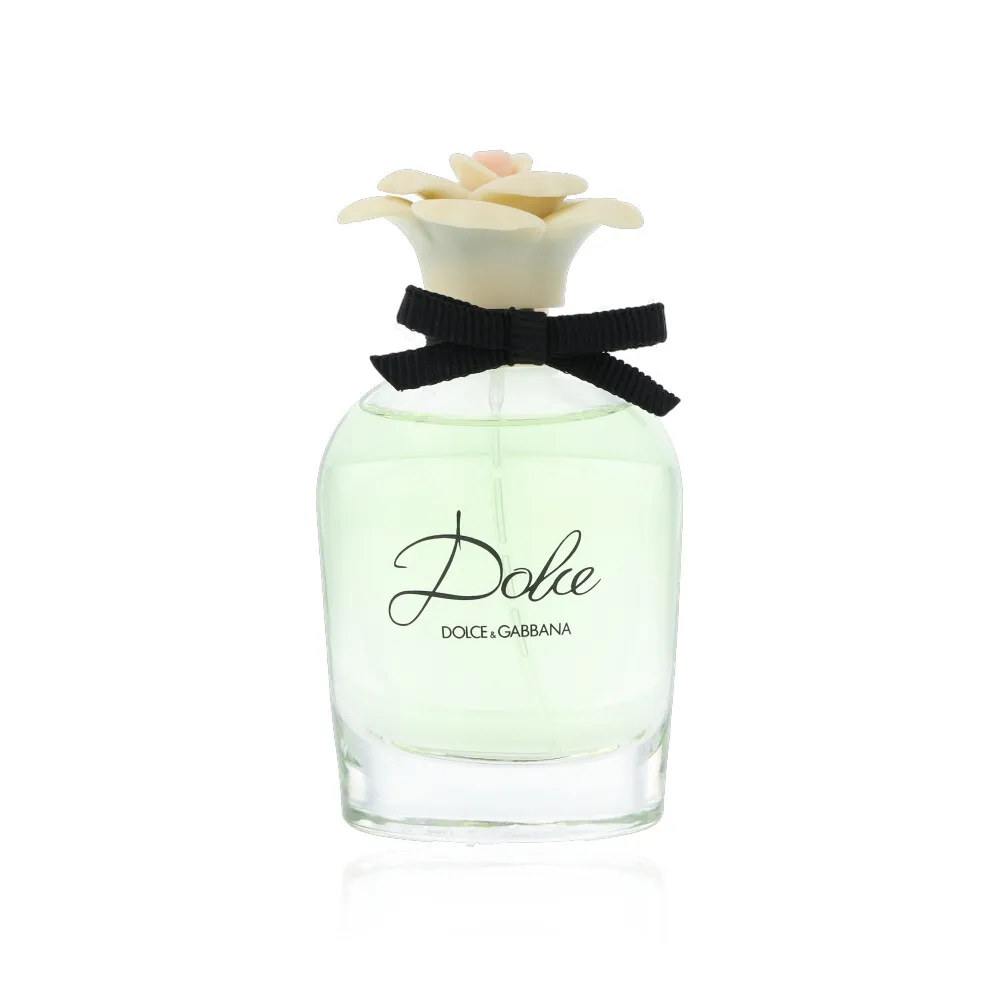 Dolce & Gabbana Dolce EDP Spray 75ml