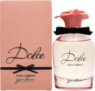 Dolce & Gabbana Dolce Garden Eau de Parfum 75ml Spray