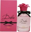 Dolce & Gabbana Dolce Lily Eau de Toilette 30ml Spray