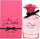 Dolce & Gabbana Dolce Lily Eau de Toilette 50ml Spray