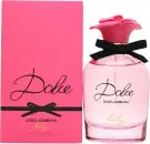 Dolce & Gabbana Dolce Lily Eau de Toilette 75ml Spray